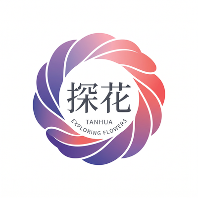 户外苏妲己
